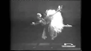 ОСИПЕНКО!!! - ALLA OSIPENKO - THE BEST - 3 (Jacobson's Ballet)_(360p)