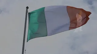 Bobby Sands Quotes - Irish Freedom.