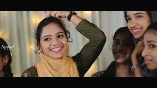 Malayalam Love Story Movie | Latest Malayalam Movie | Ayisha Weds Shameer Malayalam Full Movie