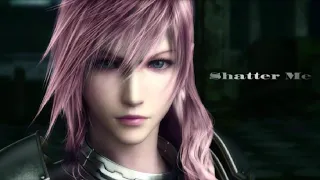 Final Fantasy - Shatter Me GMV