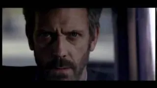 House M.D Season 7 Finale Moving On - Final Scene