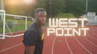 What's West Point and why should you consider it?