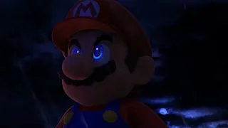 Super Mario Movie | Official Teaser (HD) | Illumination