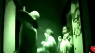 GHOST Scary Ghost Pranks Compilation 2015 HD funny scary prank, scary pranks 2015