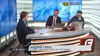 Економіст розповів, як Ахметов наживається на спекуляціях українським вугіллям