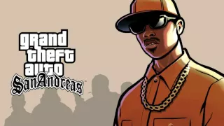 Как пропустить миссию в GTA:SA?