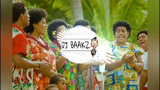 Sa Re (Vude Remix)_Seru Serevi_×-Dj Baakz