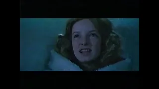 The Golden Compass (2007) Television Commercial