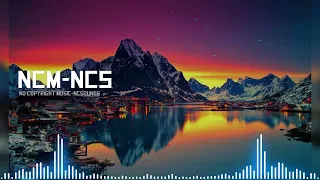 You Make The World Stop - (LAUWEND x m3gatron) | No copyright Music-NCSounds