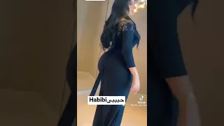Arabic Remix Song Habibi TikTok Trending video status