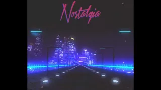 The Northern Lights - Chasing Cars - Synthwave, Dreamwave, Chillwave 2016