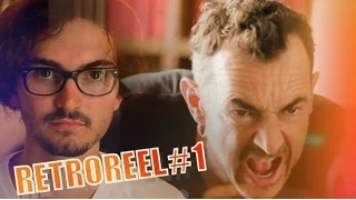 RETROREEL #1 - Albert Dupontel