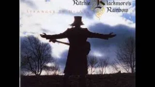 Ritchie Blackmore's Rainbow - Still im sad