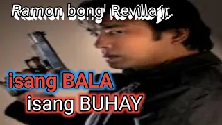 Nice movie/ tagalog action full movie