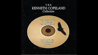 The Kenneth Copeland Collection 1988