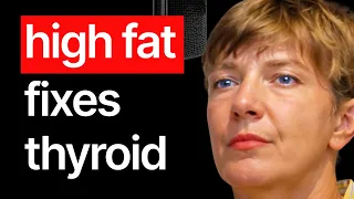 Médecin thyroïdien n°1 : 10 symptômes d’hypothyroïdie (COMMUNS ET PEU FRÉQUENTS)