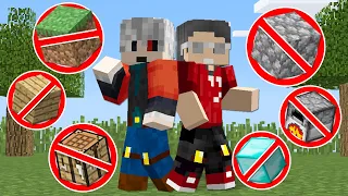 THEMURAT VS MINECRAFT #43