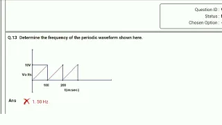 previous question paper pspcl je | old paper pspcl je 2019