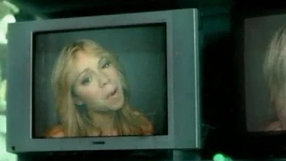 Mary J Blige - No More Drama (Video Snippet 2001) (Mariah Carey Cameo)