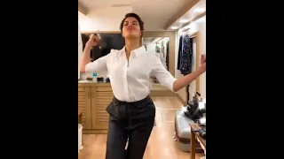 Jacqueline Fernandez hot status 🔥😱❤️ | #shorts #hot #ytshorts