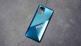 Why POCO F3 5G Is Not For You!