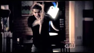 [STEFAN;ELENA] because after everything we've been through, you owe me that