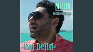 Esq Delisi