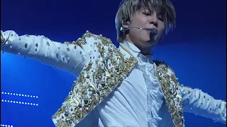 240526 샤이니 월드 앙콜 콘서트 Identity  태민 직캠SHINee WORLD VI Encore Concert Day-3 TAEMIN Focus