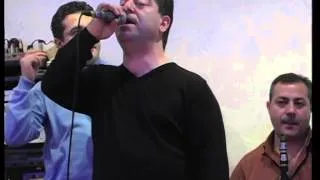 Gurgen Shavoyan/Gugo/Tatul Avoyan & Vle Khaloyan