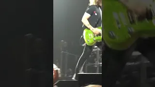 Bon Jovi - Keep the Faith Philly 5/3/2018