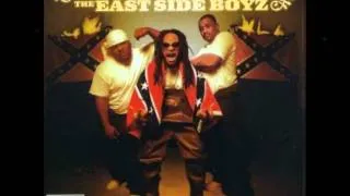 Lil Jon & The East Side Boyz - Get Low (HD)