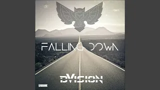 Falling Down (Extended Mix)