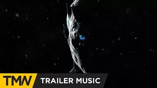 Game of Thrones - Season 7 Trailer Music | The Hit House - Propellant