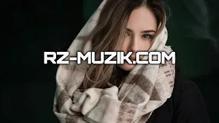 Ivan Valeev - Седая Ночь (Dj. Frost & Dj. Dionis Yuriev Remix)