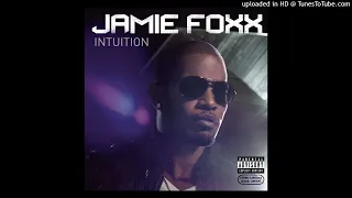 Jamie Foxx & T-Pain - Blame It (Pitched Clean Radio Edit)