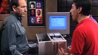 The Computer Chronicles - Plug and Play (1994)