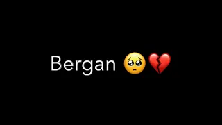 Unutganim yok💔 Sabyr007🇹🇲