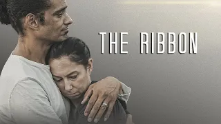 The Ribbon (2024) Full Movie | Family Drama | Eddie McClintock