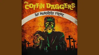 The Munsters' Theme