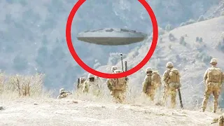 Bob Lazar Exposes Area 51 UFO Secrets