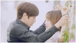 Oh Hae Young Again - MV -  All of Me
