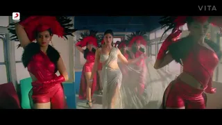 Jacqueline Fernandez- Genda phool Song ❤️