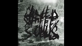 SAVAGERY - Shattered Souls