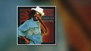 Cocoa Tea....Sweet Life [1997] [PCS] [720p]