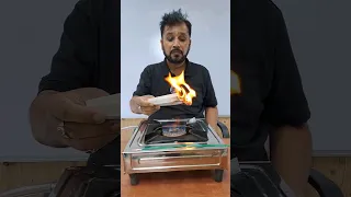 Ungali se aag lgayi🔥🔥 | Physics by Pankaj Sir