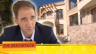 Luxusimmobilien auf der Trauminsel Mallorca  | 1/2 | Die Reportage | ATV