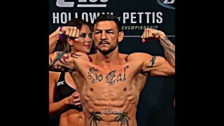 Cub Swanson vs Doo Ho Choi Best Moments