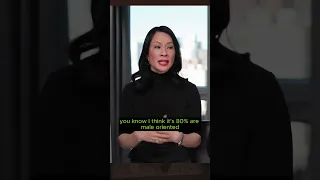 The Most Powerful Pirate in History Cared About Gender Equality ft. Lucy Liu #gaming #thepiratequeen