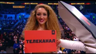 Полный бой Михаила Кокляева и Александра Емельяненко. Емельяненко vs Кокляев. #емельяненко #кокляев