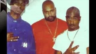 Welcome To Deathrow. Ending Credits Instrumental.